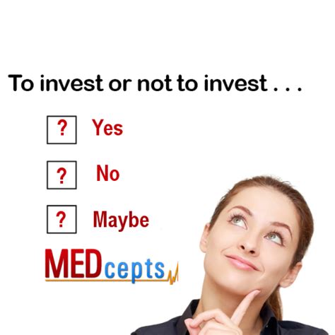 independent sales reps for marketing companies
